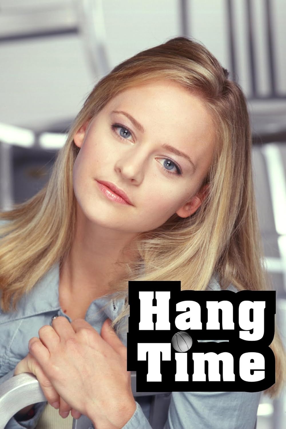 Hang Time 