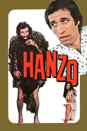 Hanzo 