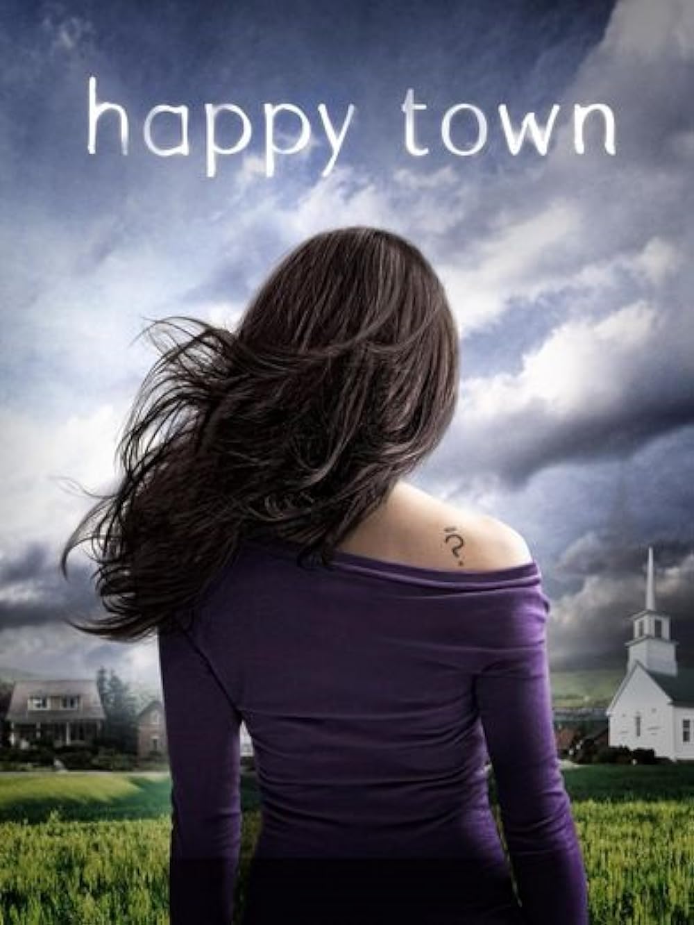 Happy Town 