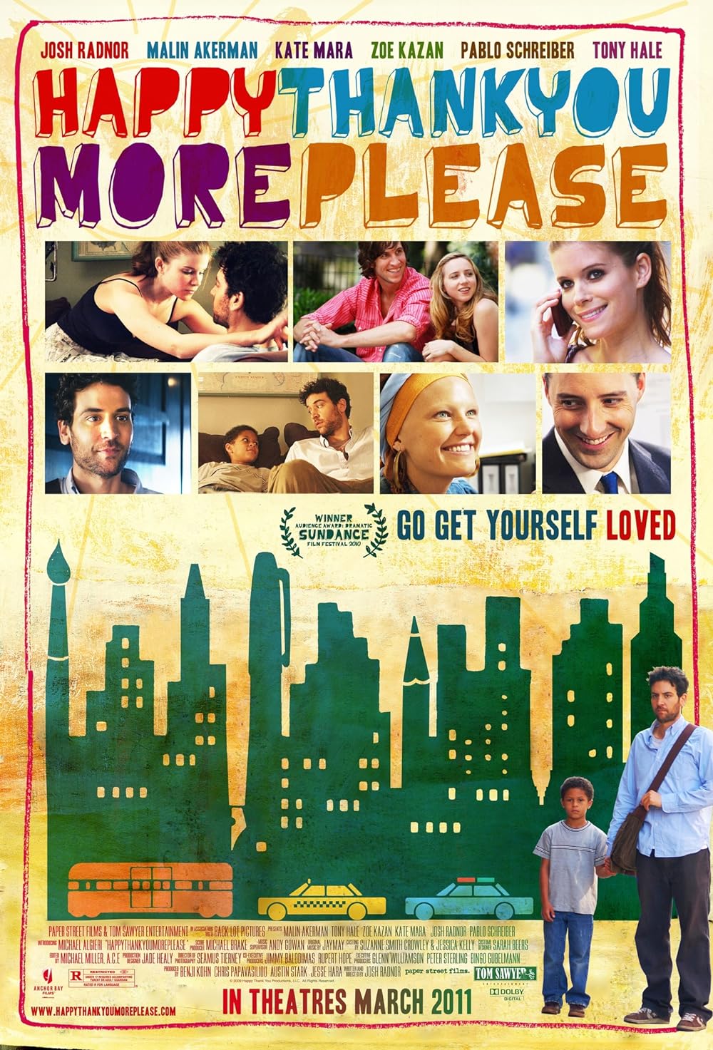 Happythankyoumoreplease 