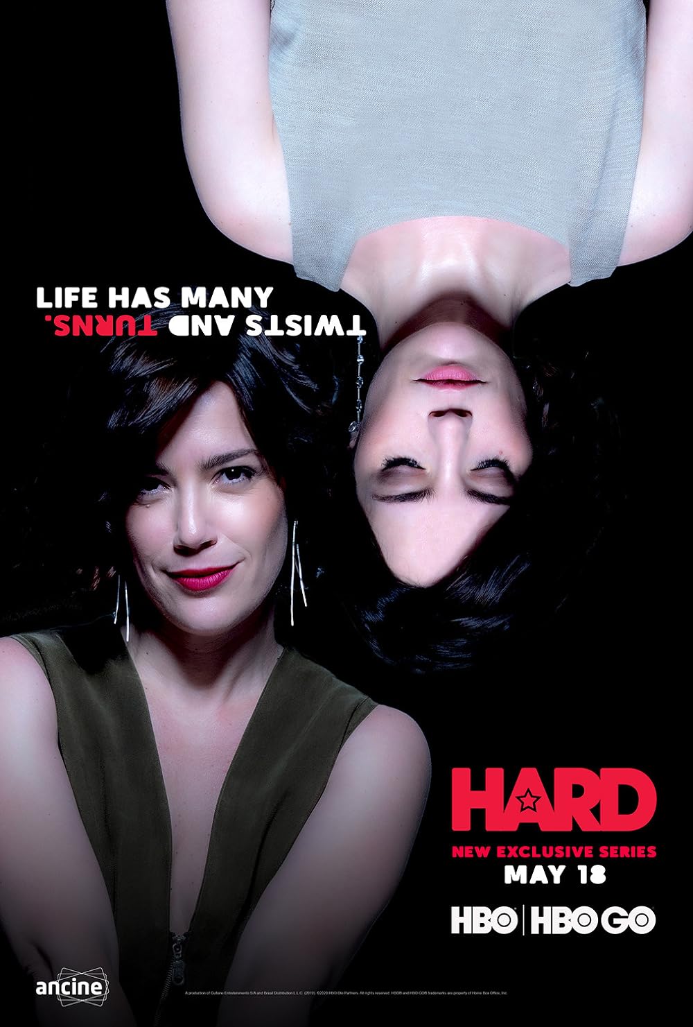 Hard 