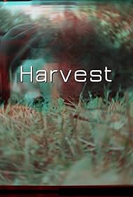 Harvest 