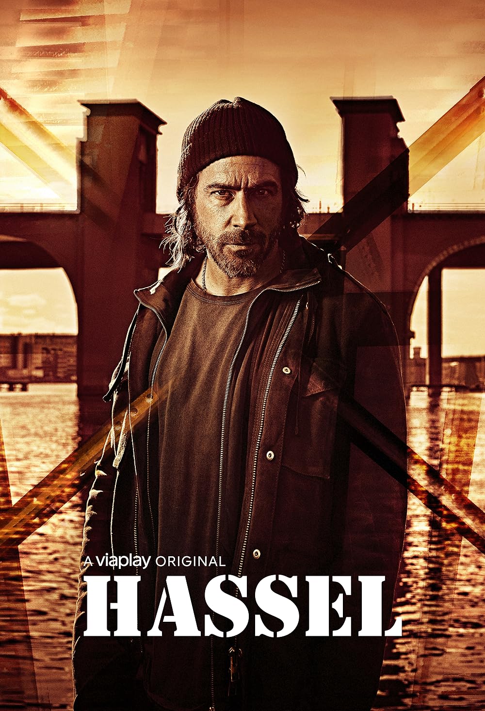 Hassel 