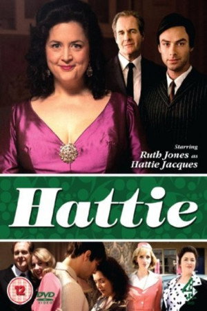 Hattie 