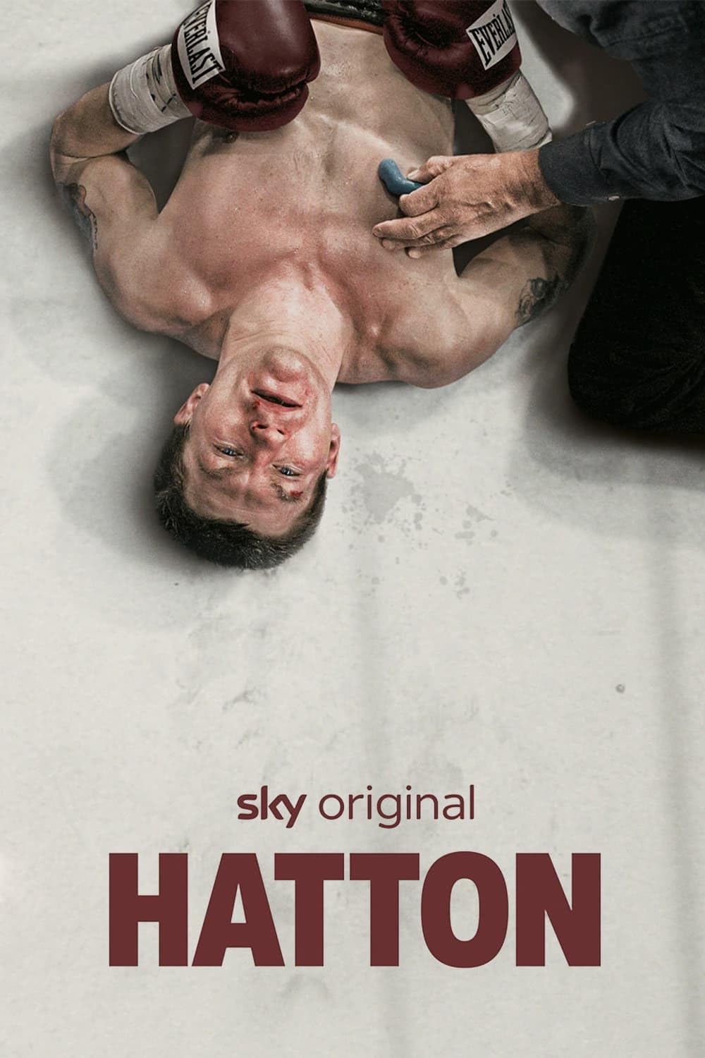 Hatton 
