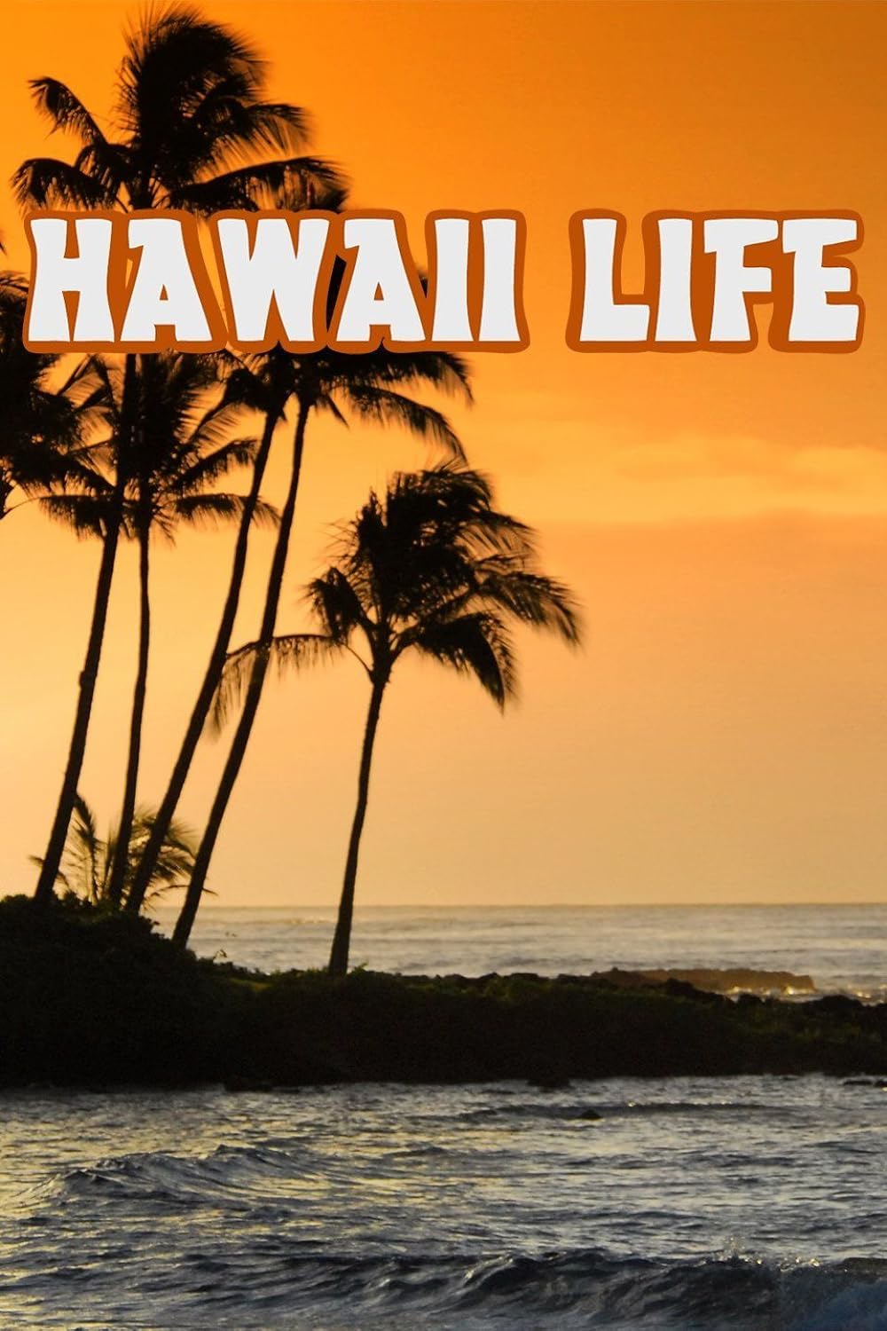 Hawaii Life 