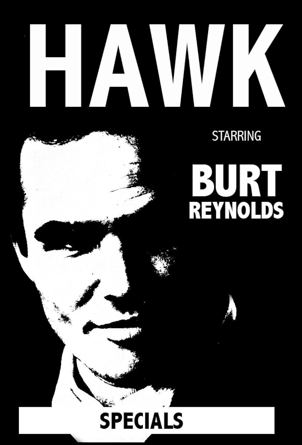 Hawk 
