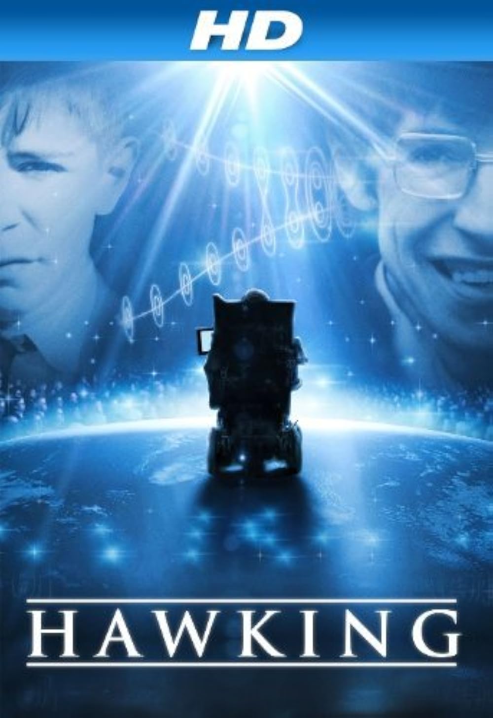 Hawking 