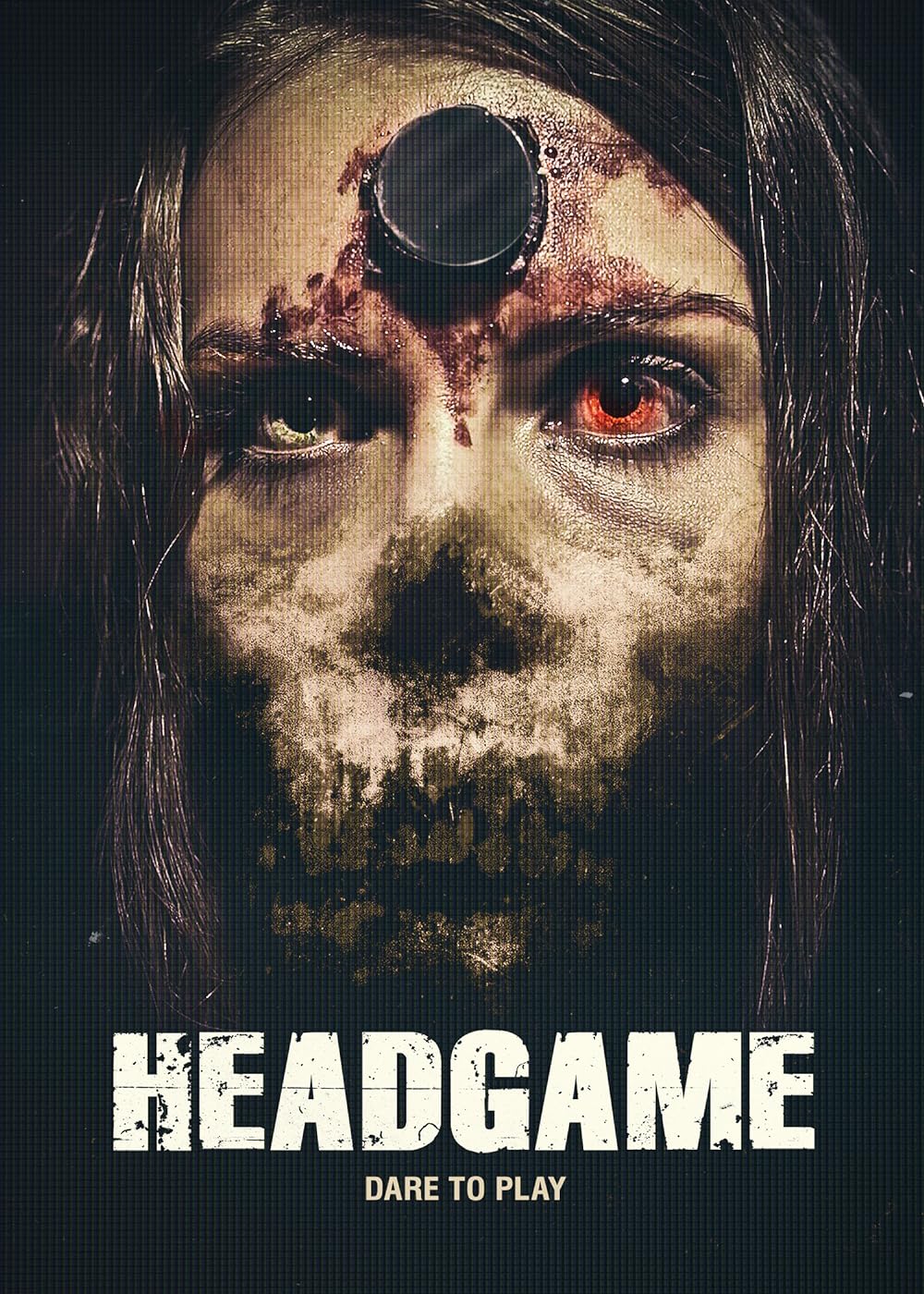 Headgame 