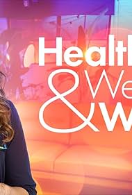 Healthy, Wealthy and Wise 