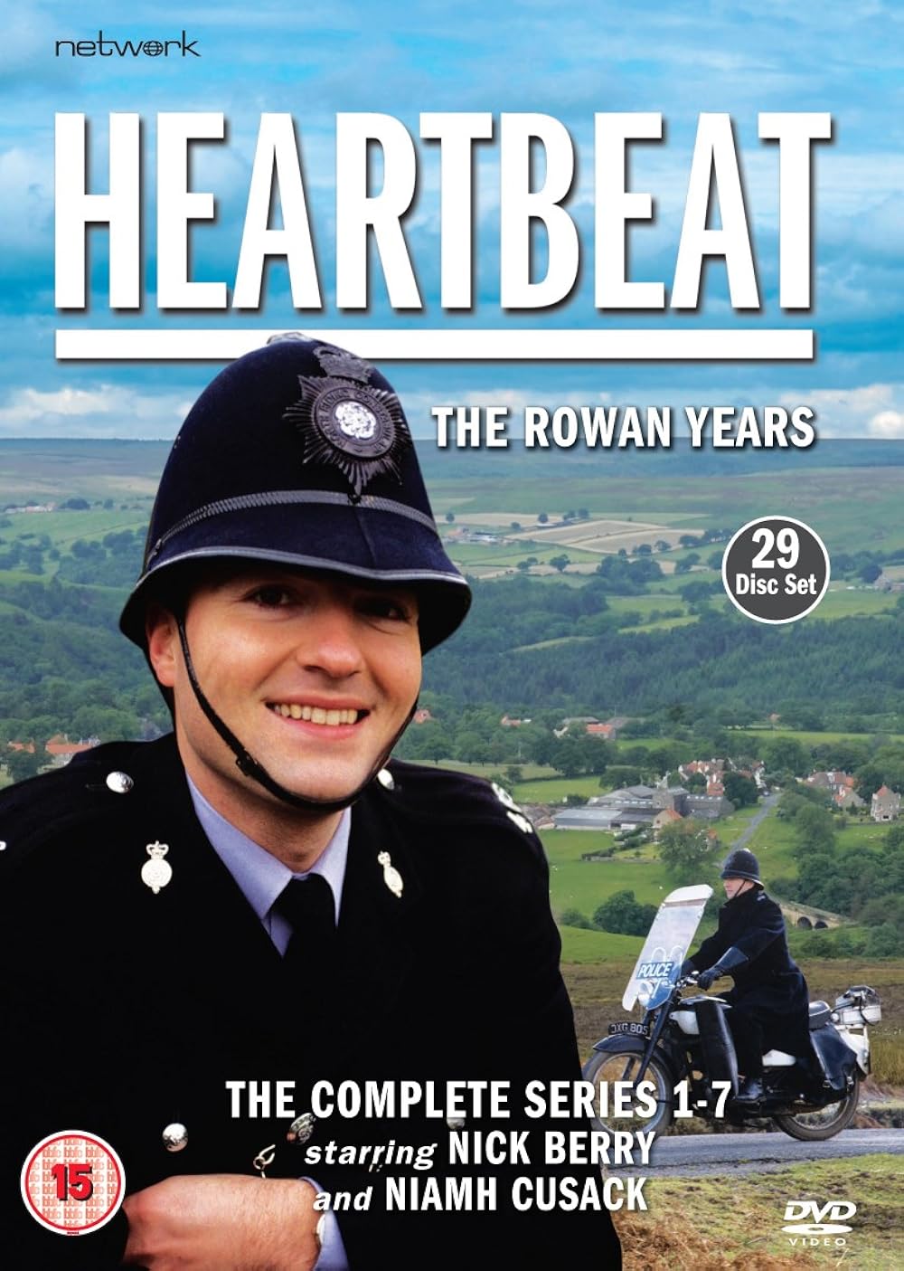 Heartbeat 