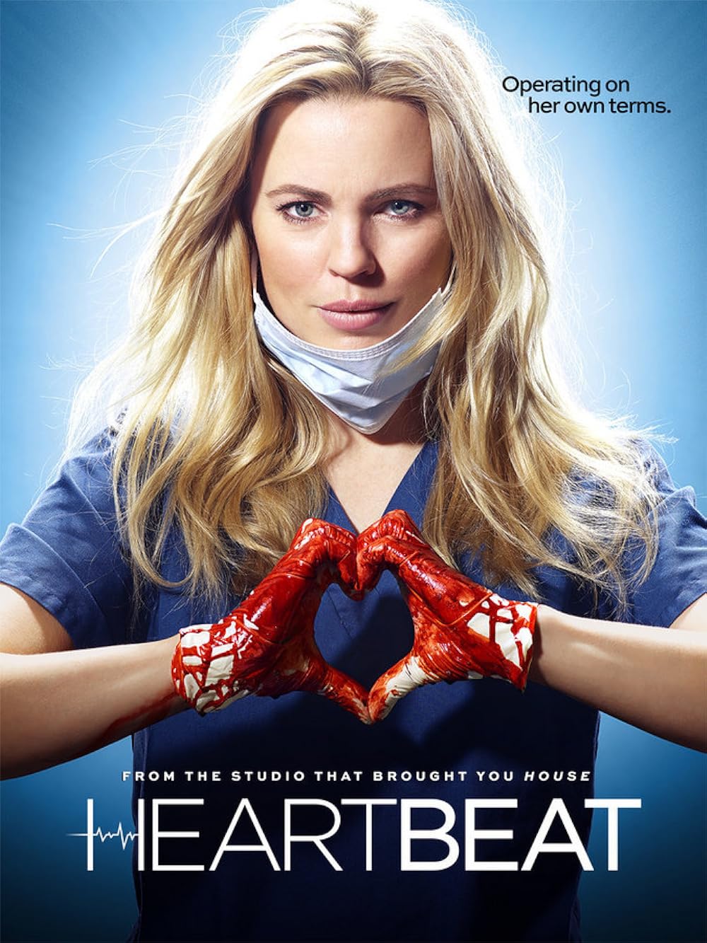 Heartbeat 
