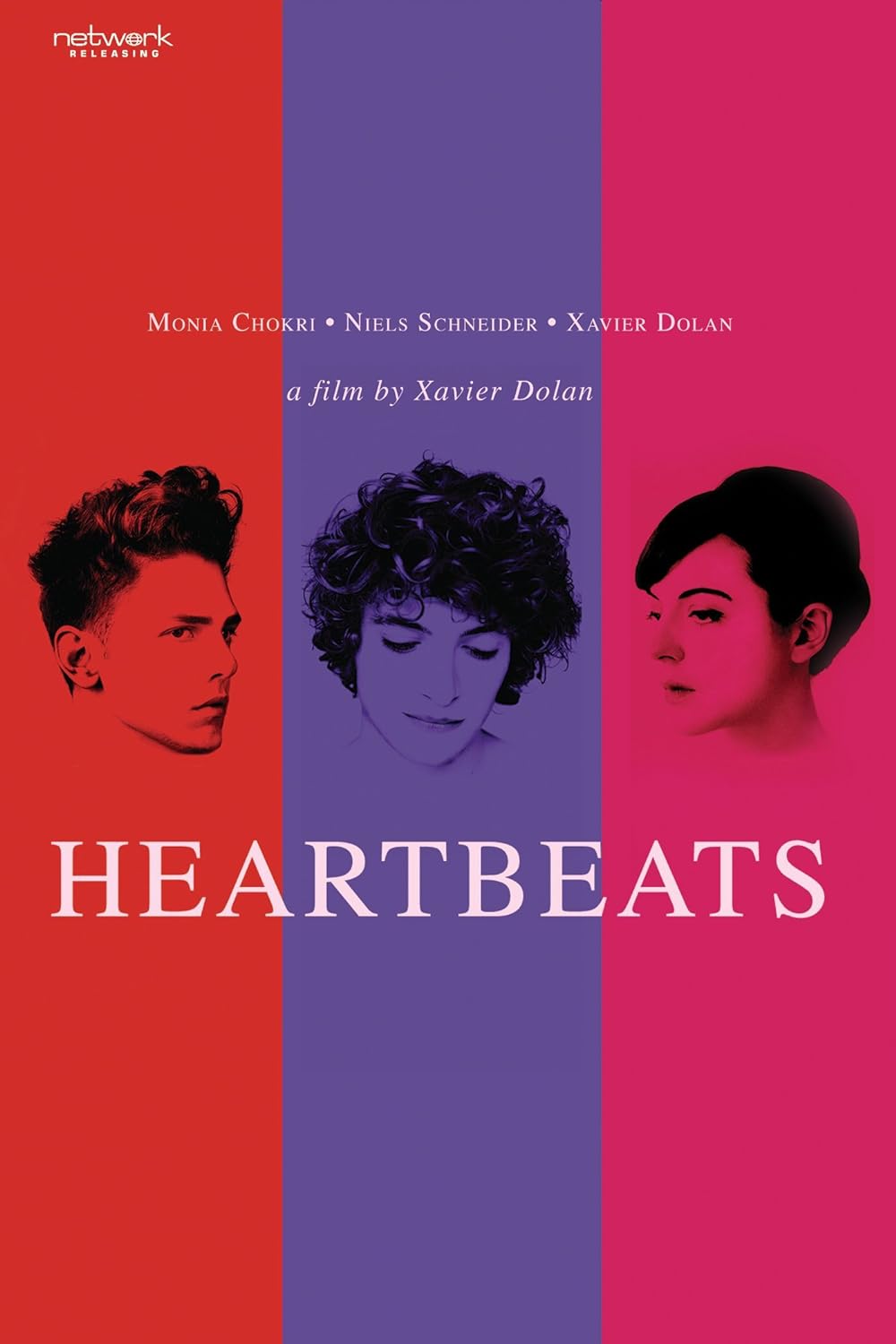 Heartbeats 