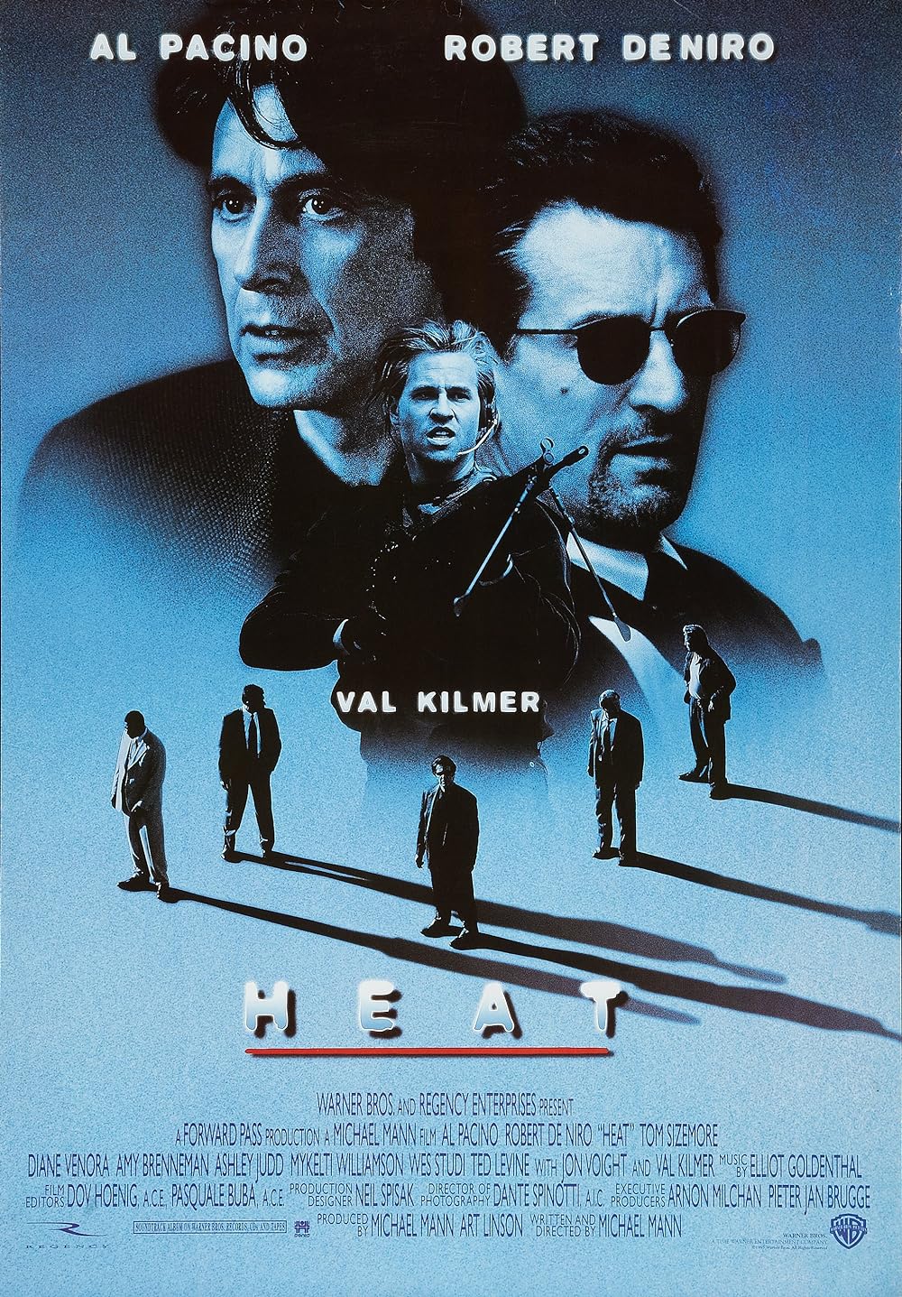 Heat 