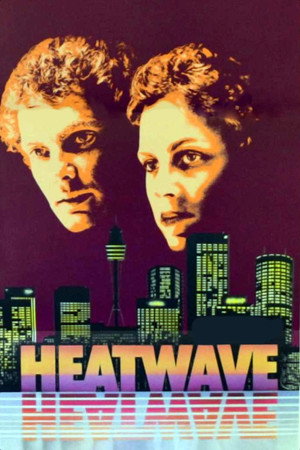 Heatwave 