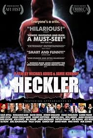 Heckler 