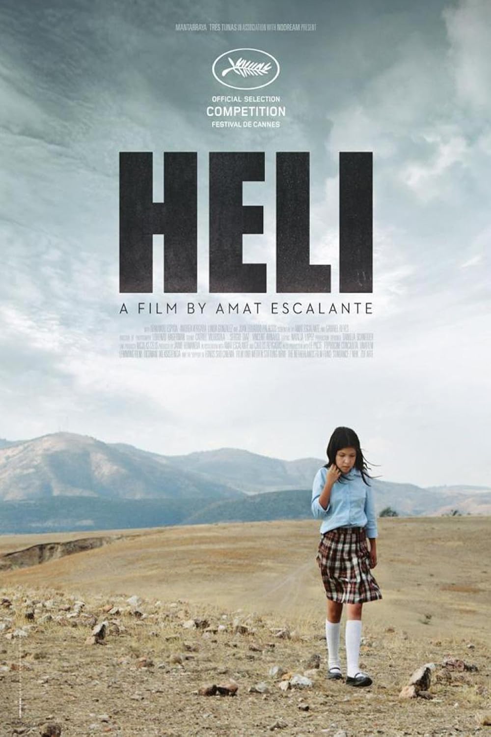 Heli 