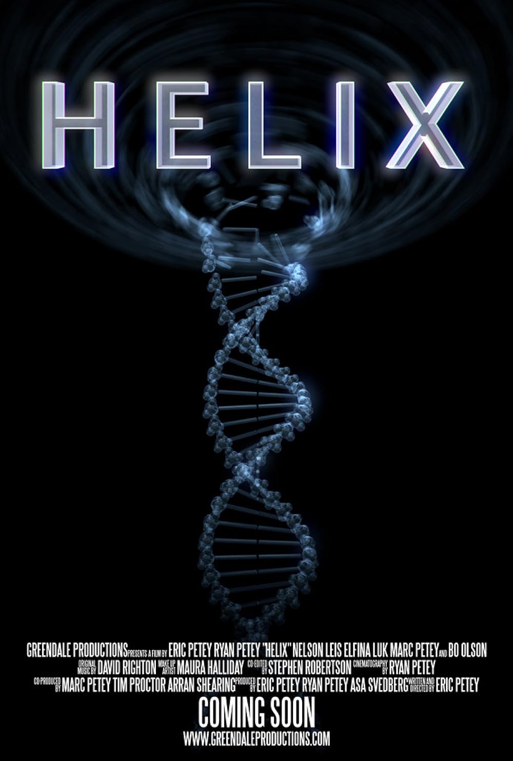 Helix 