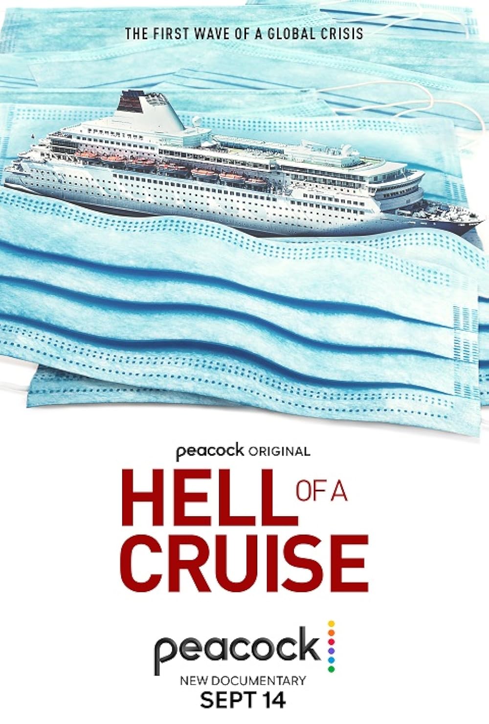 Hell of a Cruise 