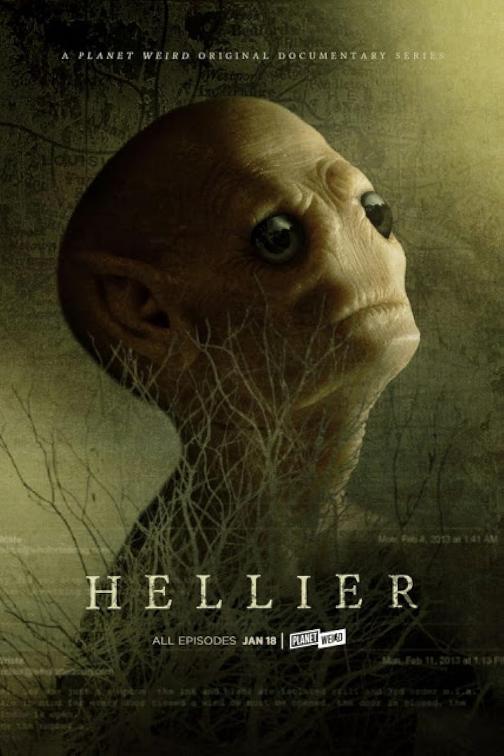 Hellier 