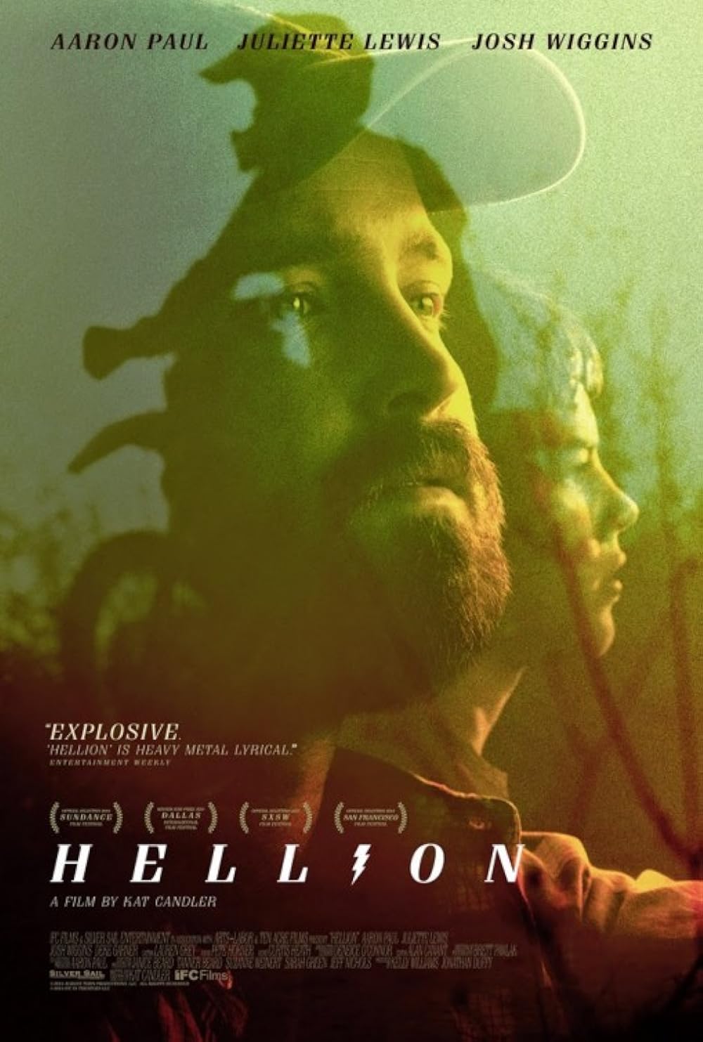 Hellion 