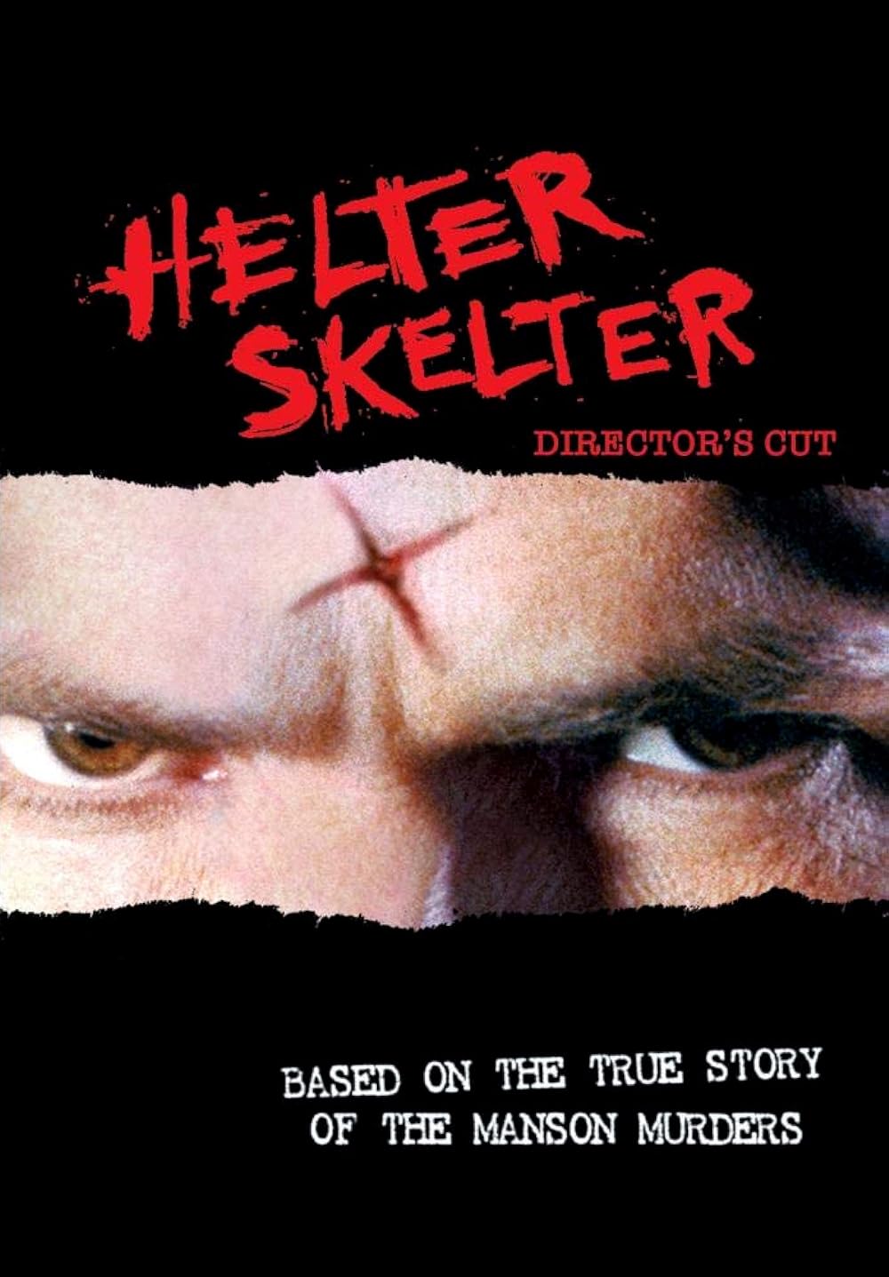 Helter Skelter 