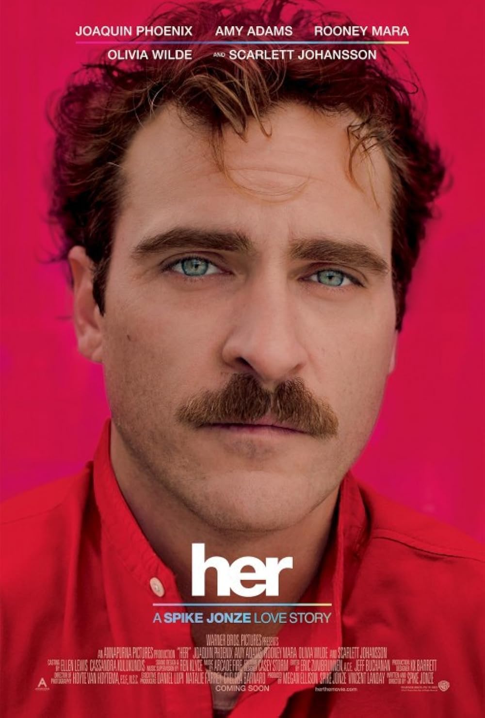 Her 