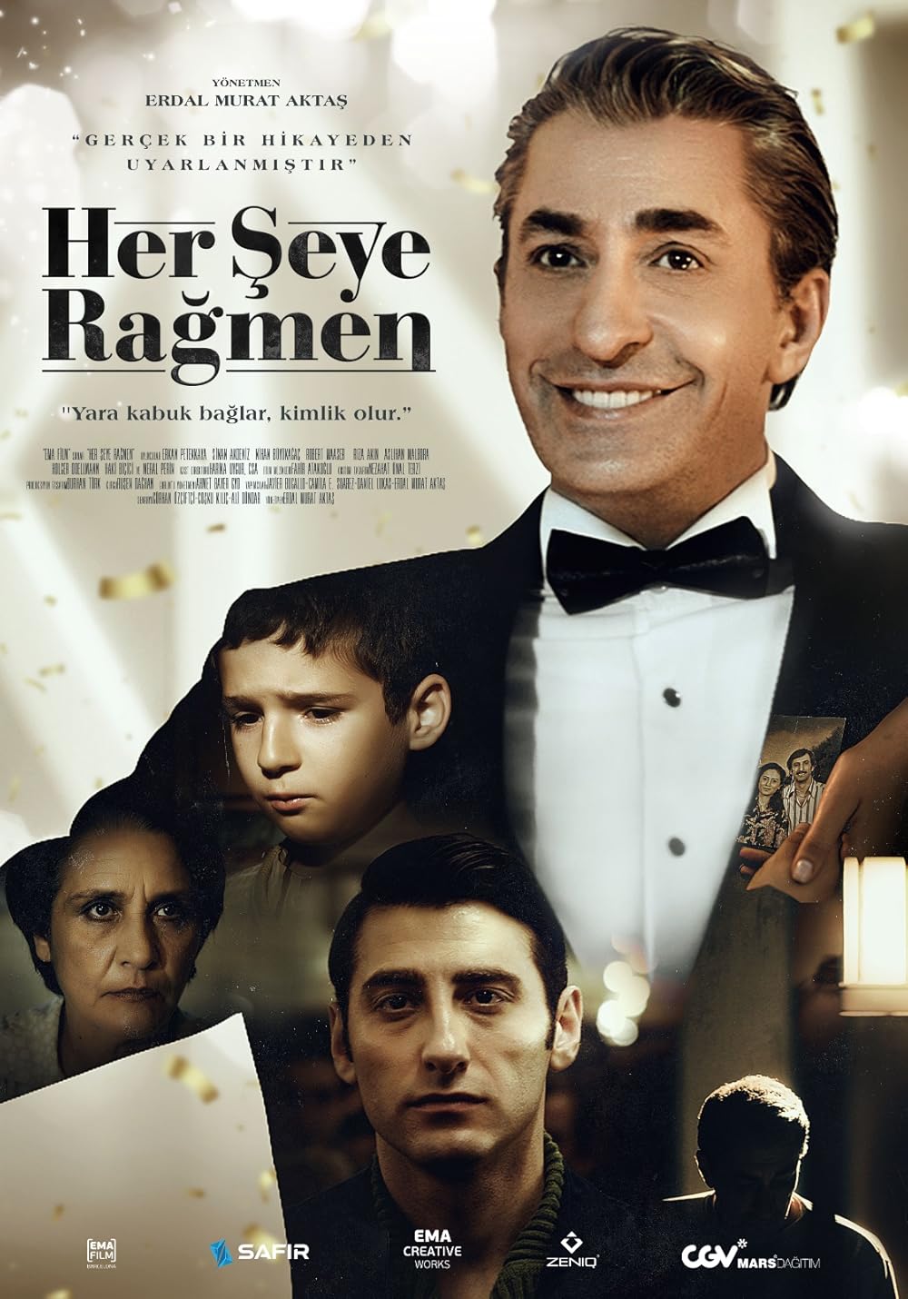 Her Seye Ragmen 