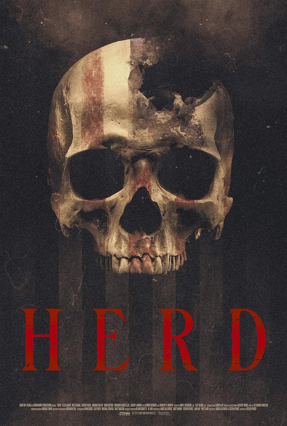Herd 