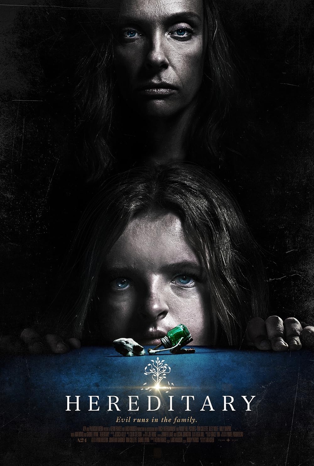 Hereditary 