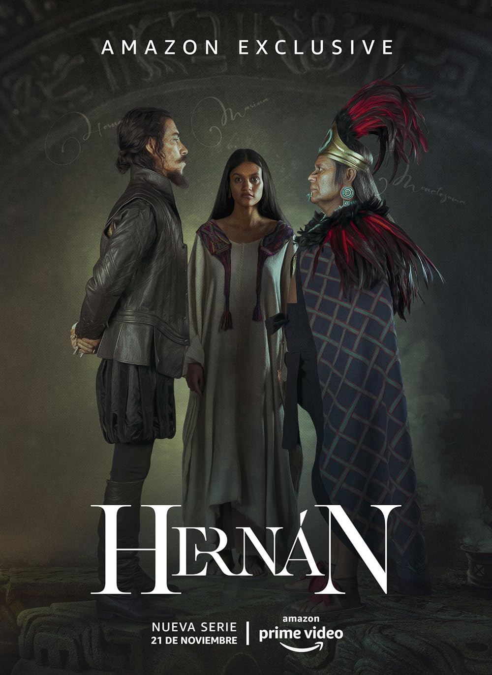 HernÃ¡n 