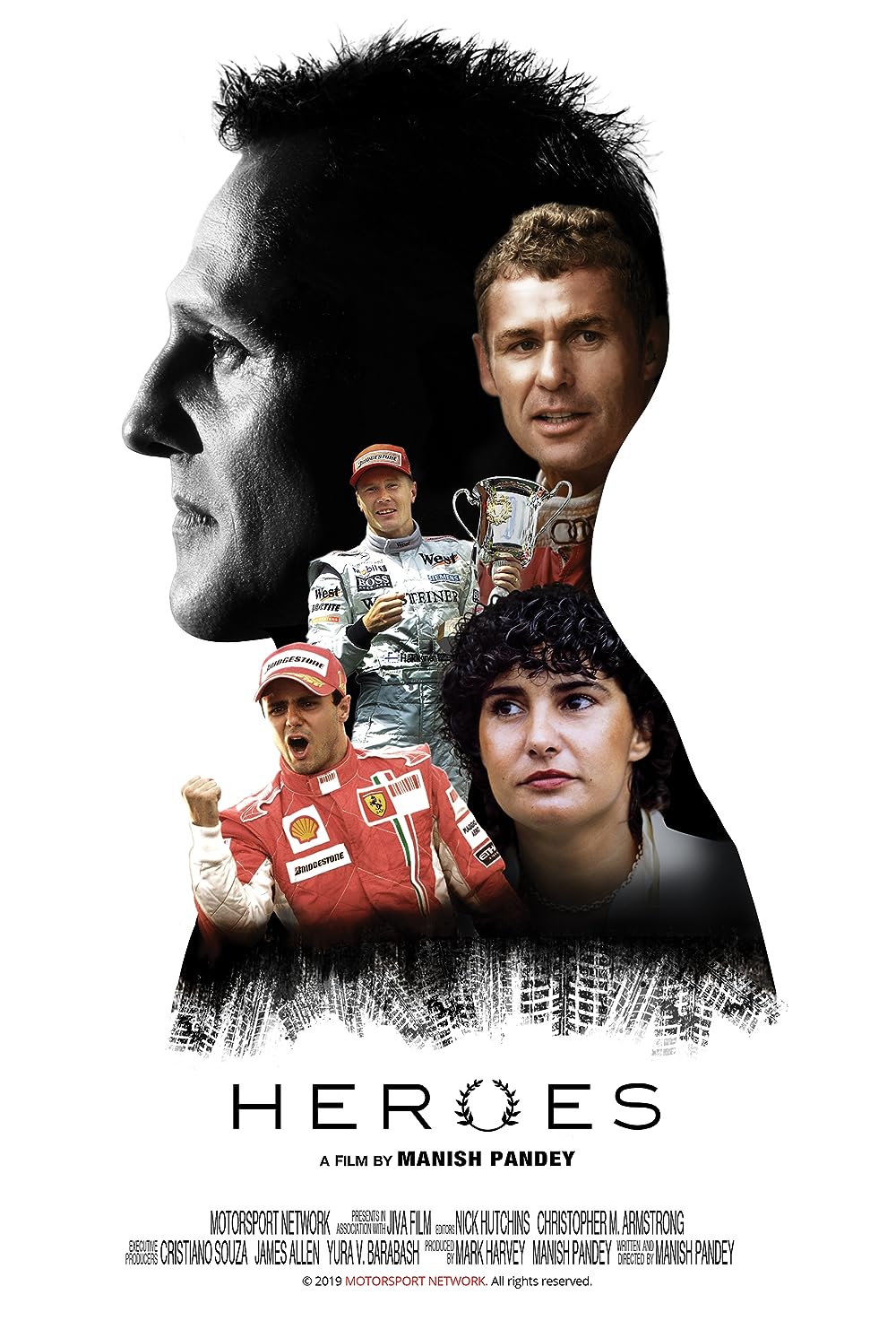 Heroes 