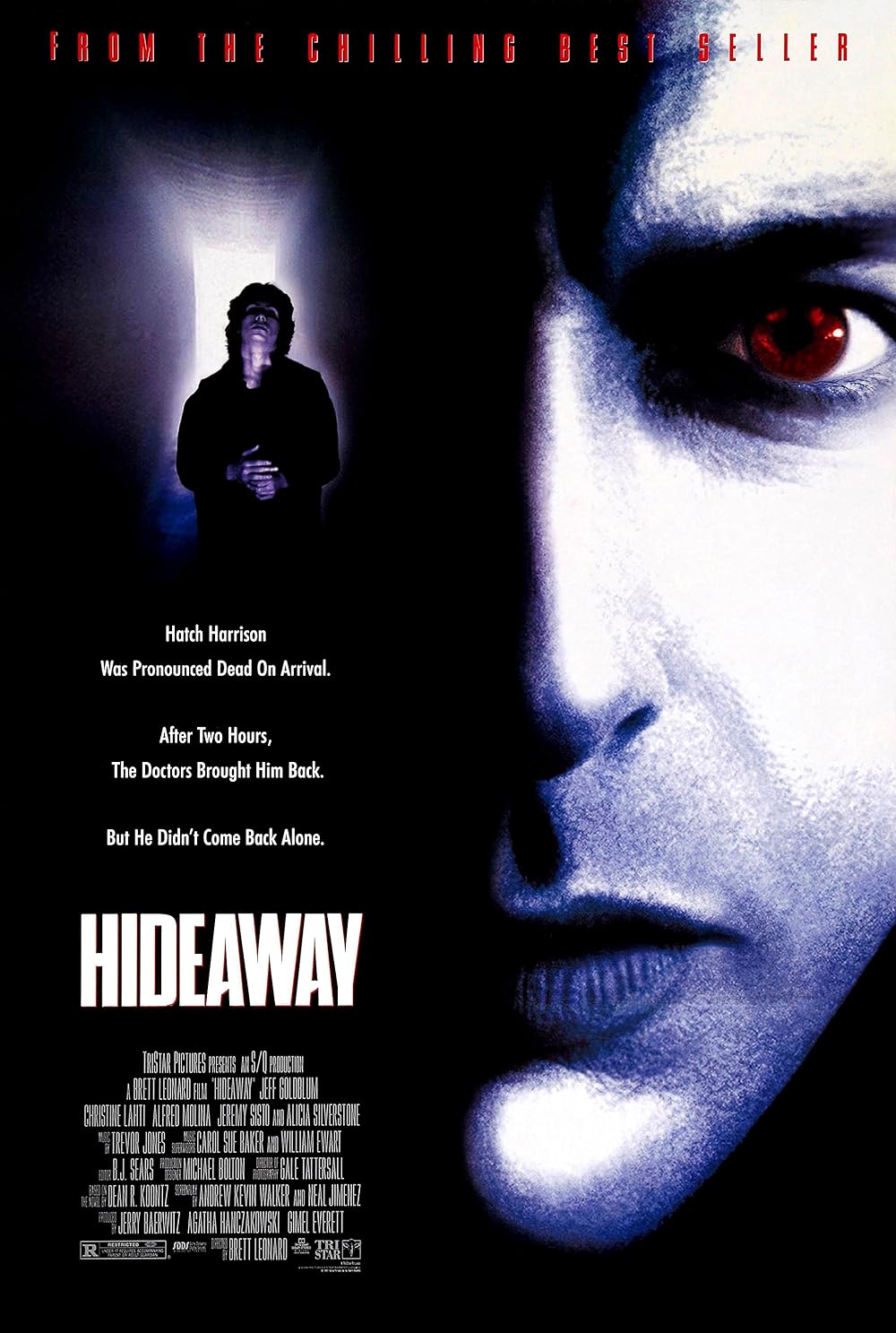 Hideaway 