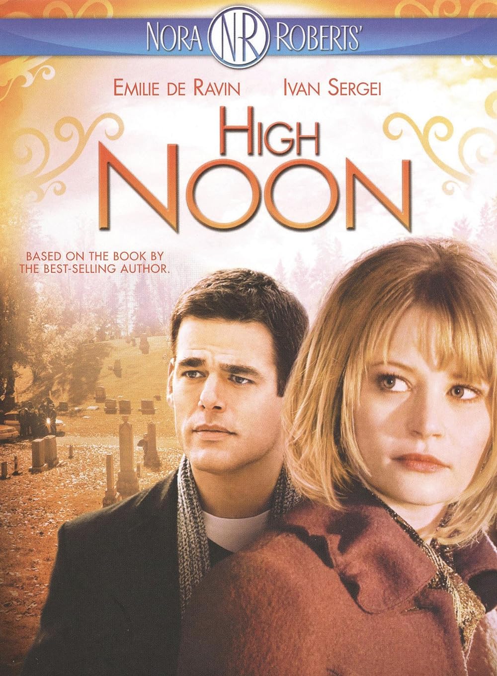 High Noon 