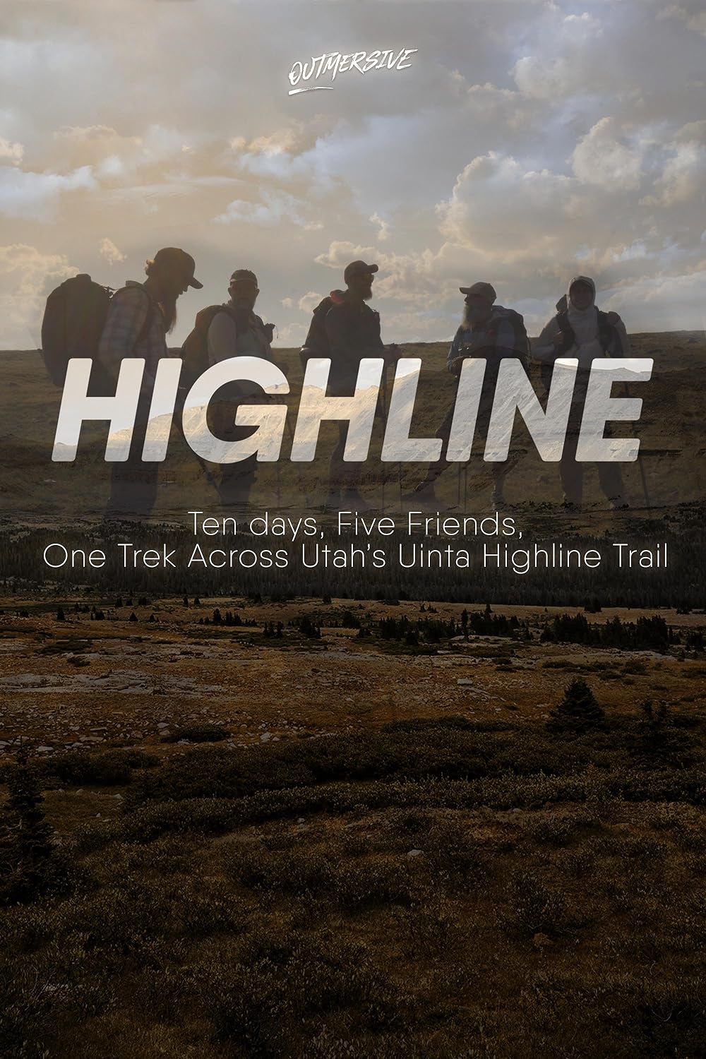Highline 