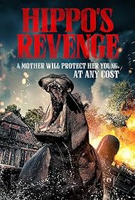 Hippo's Revenge 