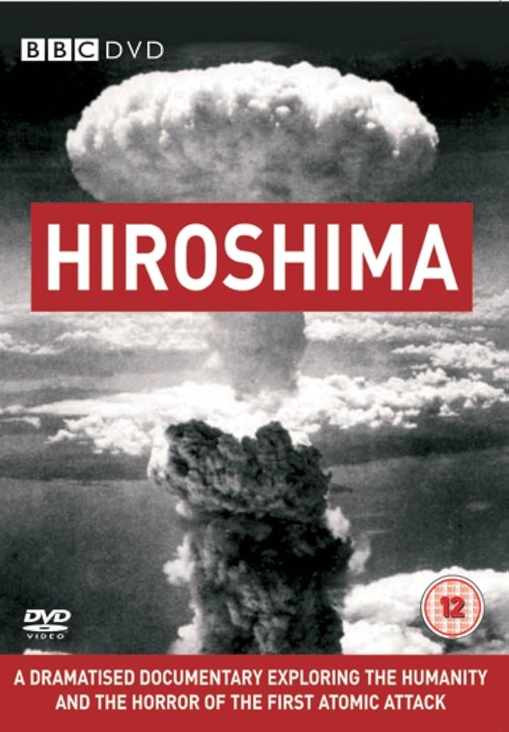 Hiroshima 