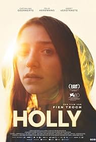Holly 