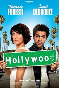 Hollywoo 