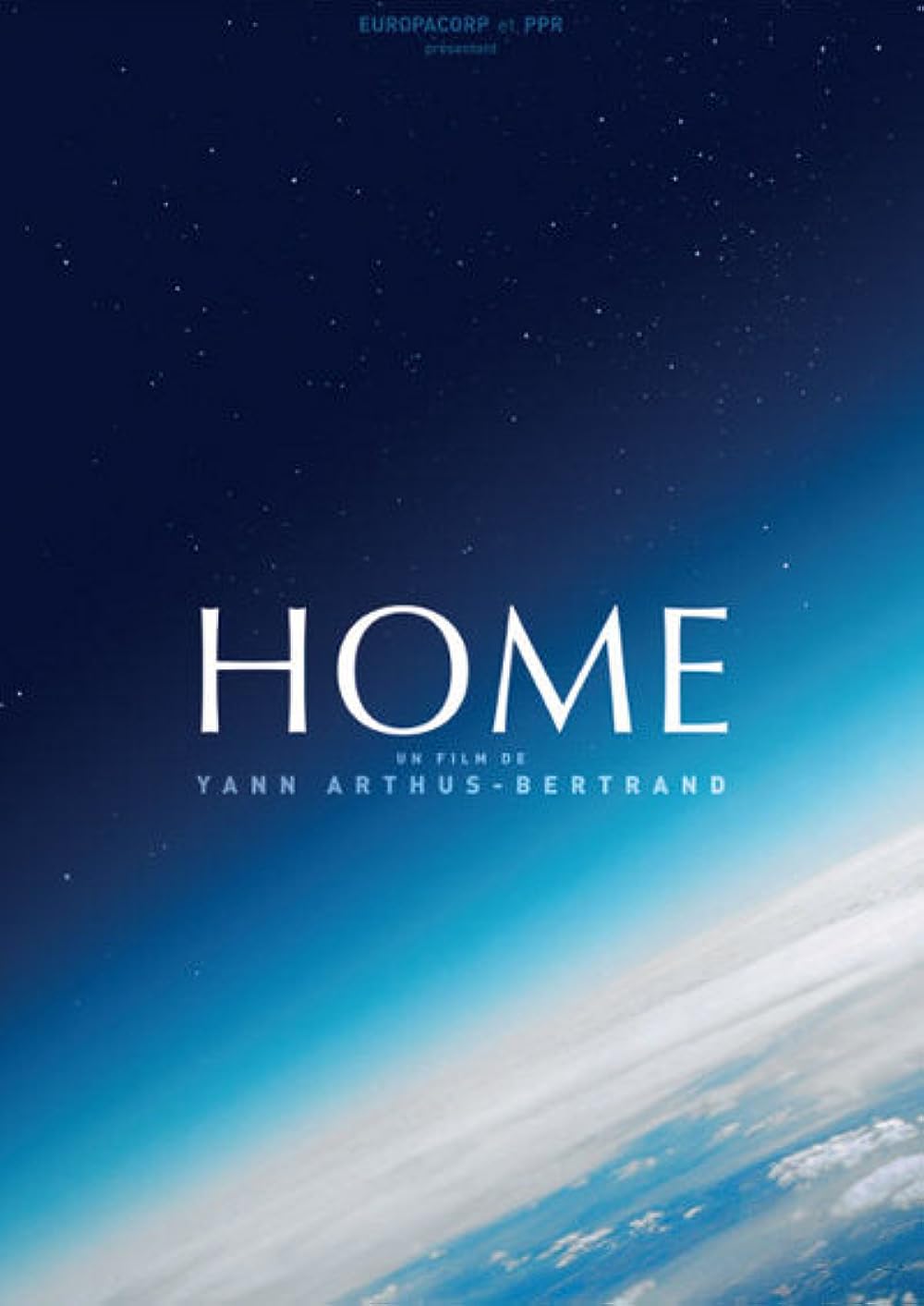 Home 