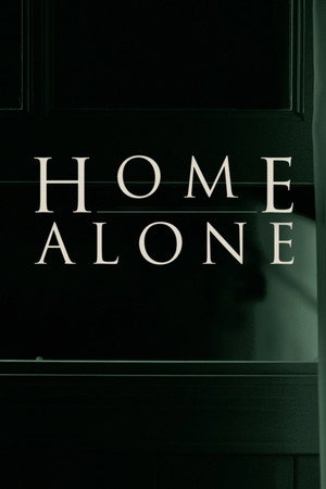 Home Alone 