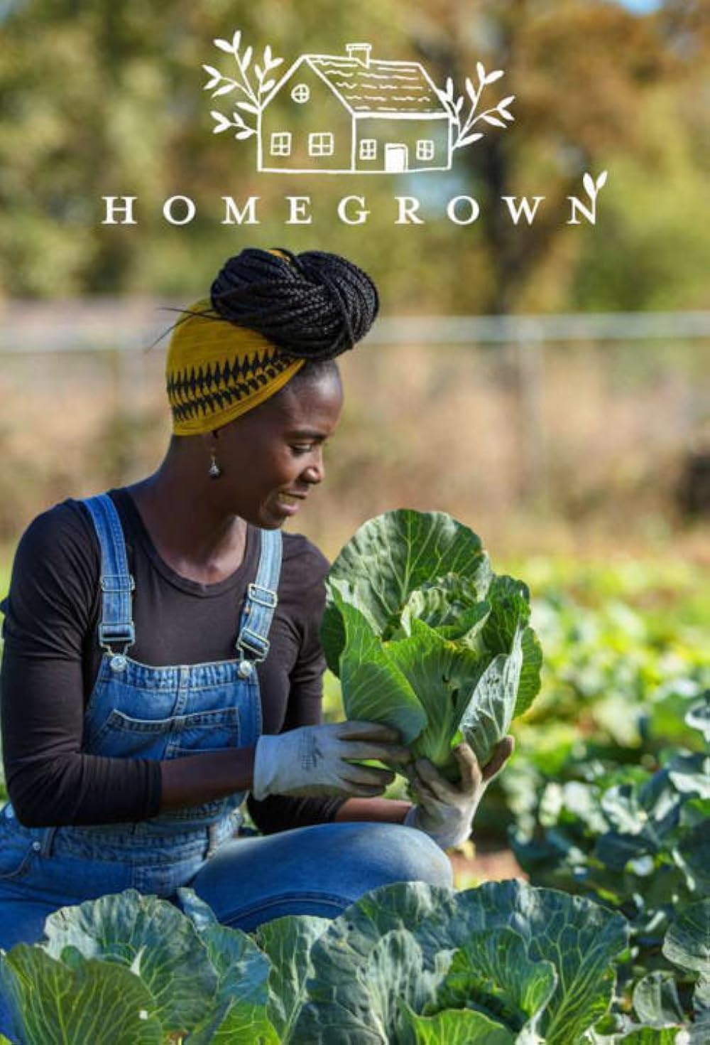 Homegrown 