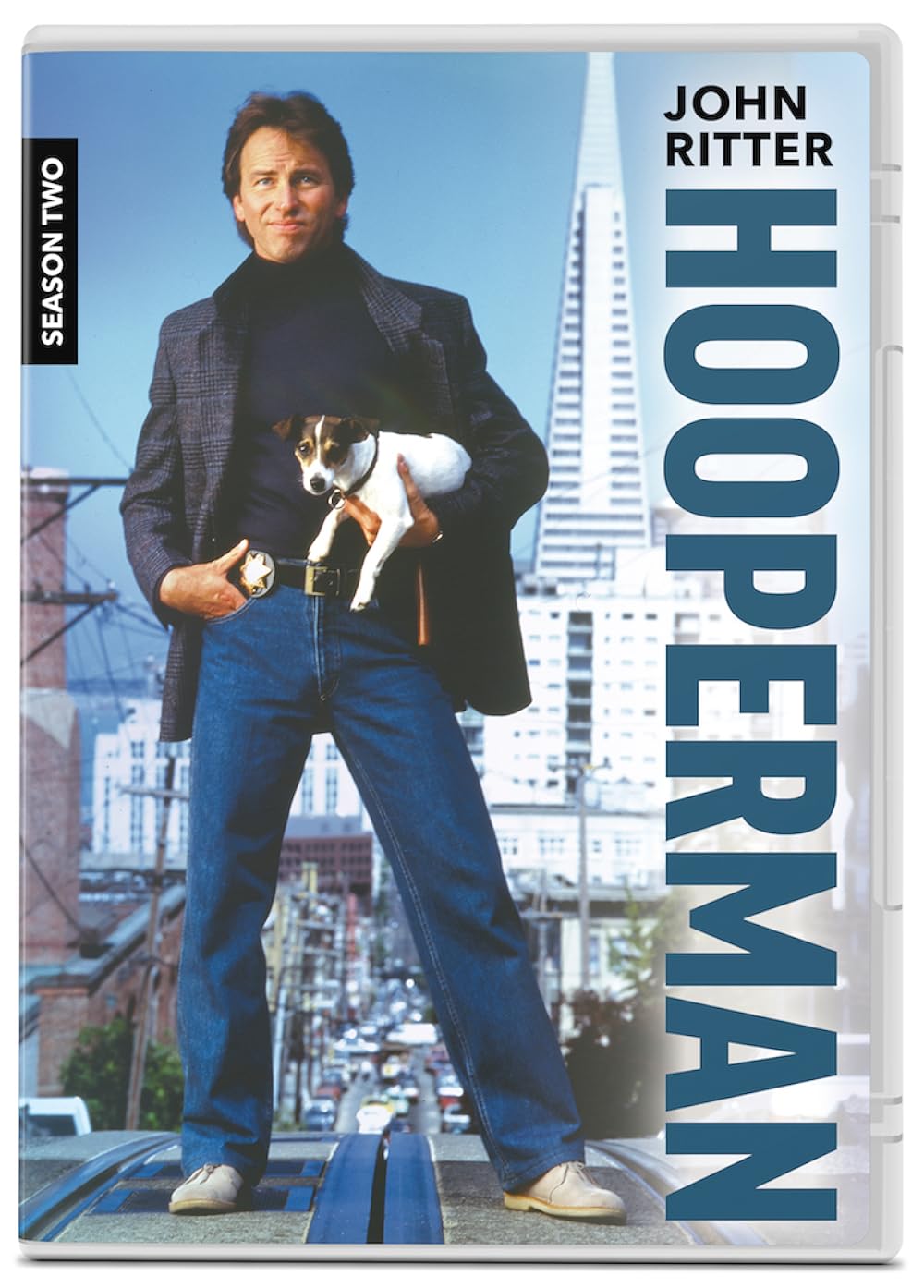 Hooperman 