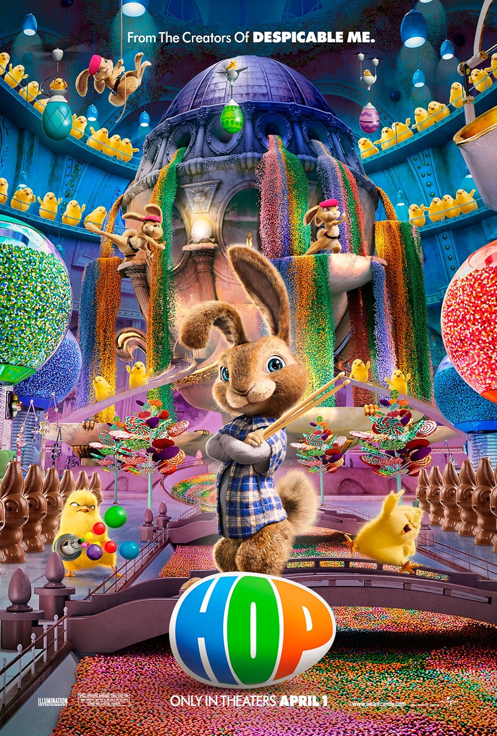 Hop 