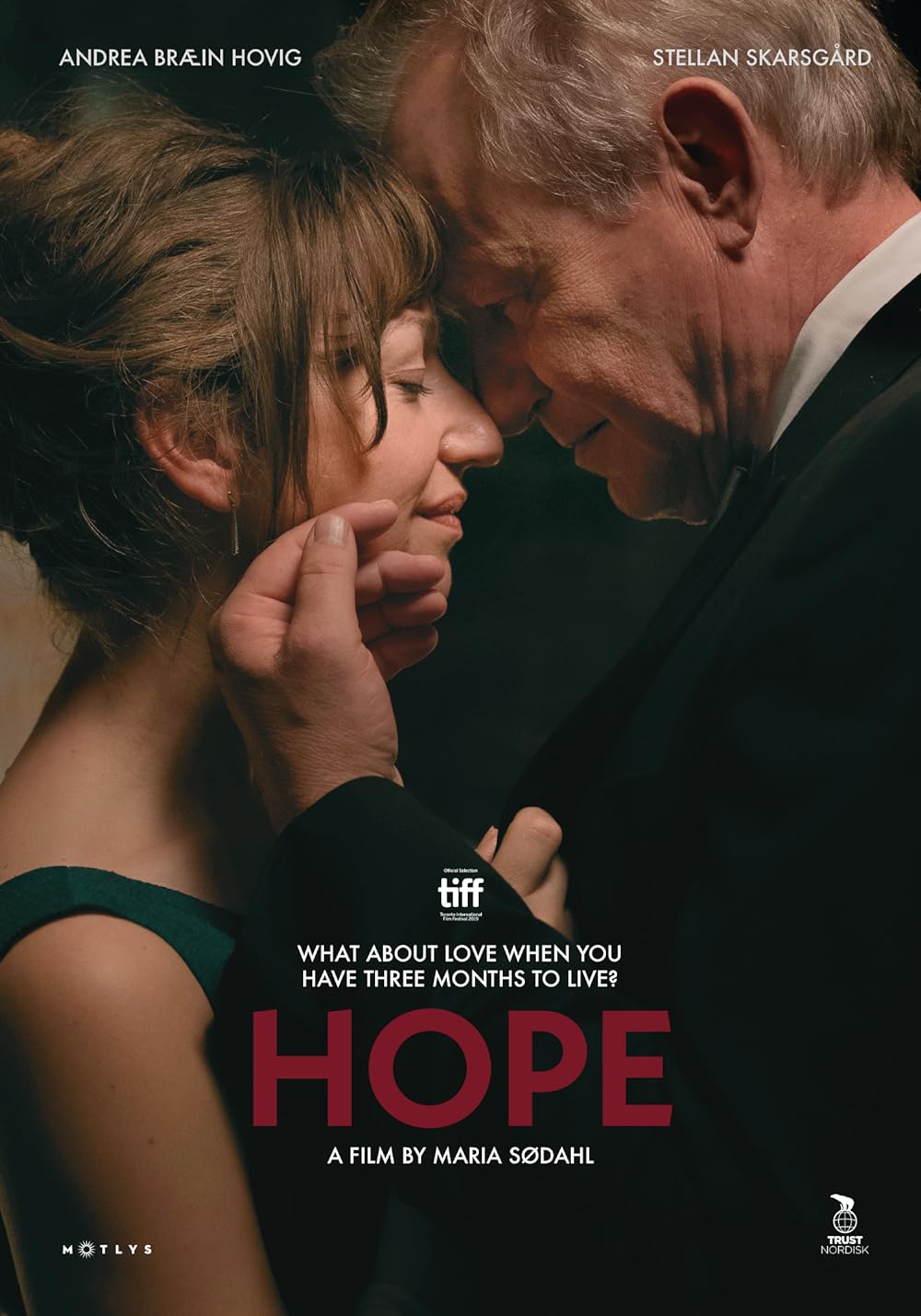 Hope 