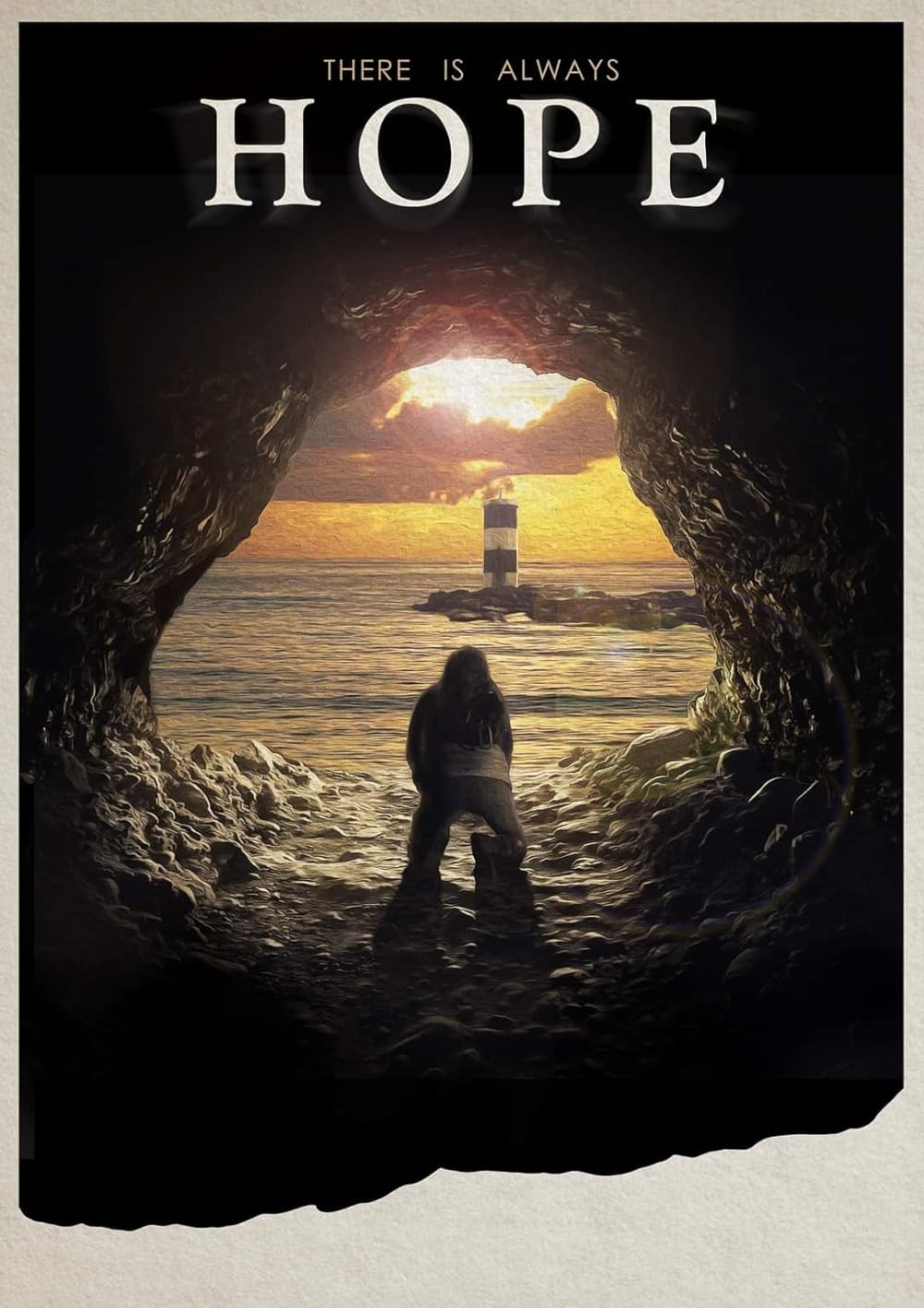 Hope 