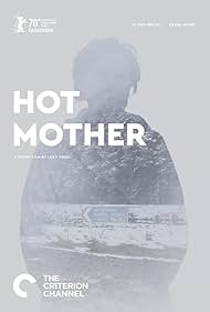 Hot Mother 