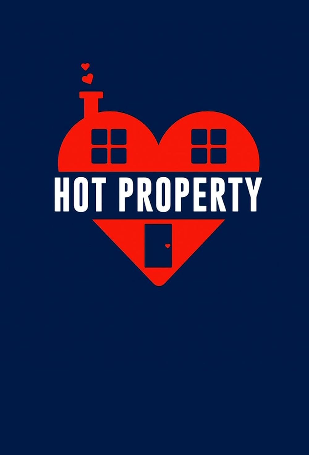 Hot Property 