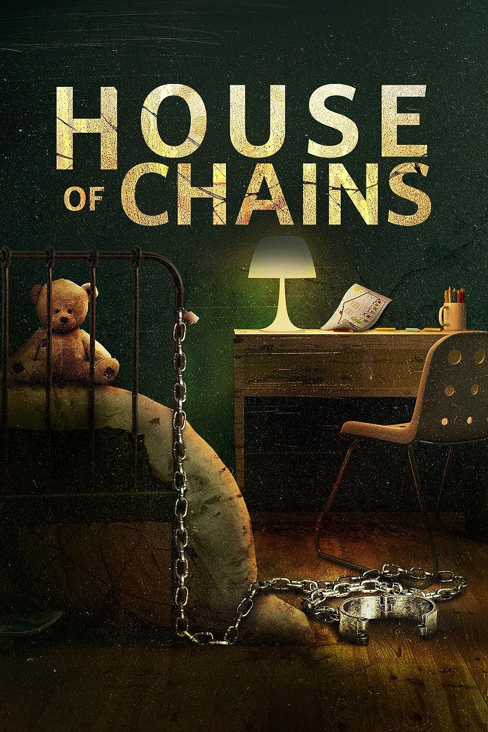 House of Chains 