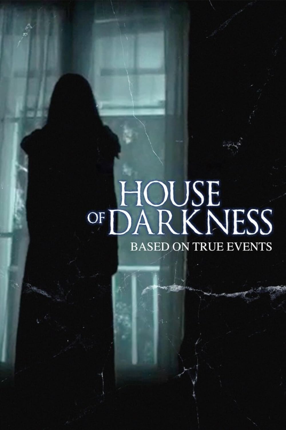 House of Darkness 